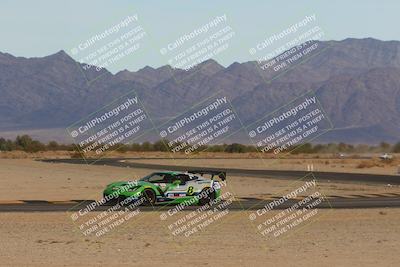media/Feb-16-2025-Nasa (Sun) [[30caadc4c6]]/2-Race Group B/Race Set 3/